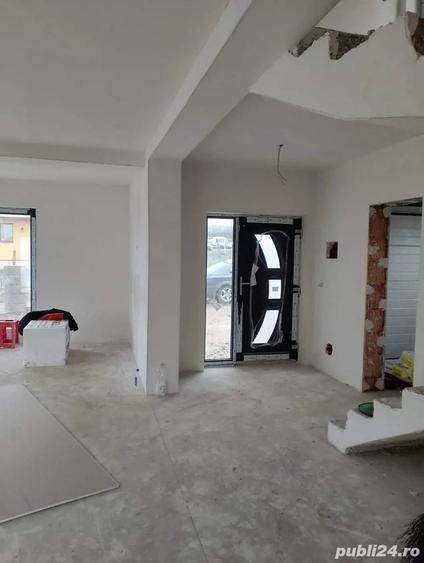 Casa noua - 3
