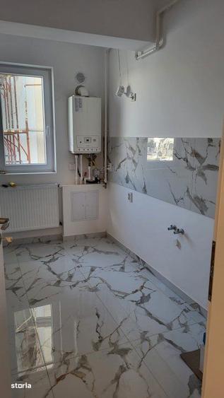 Apartament 2 Camere Finalizata Comision 0% Militari Residence - 3