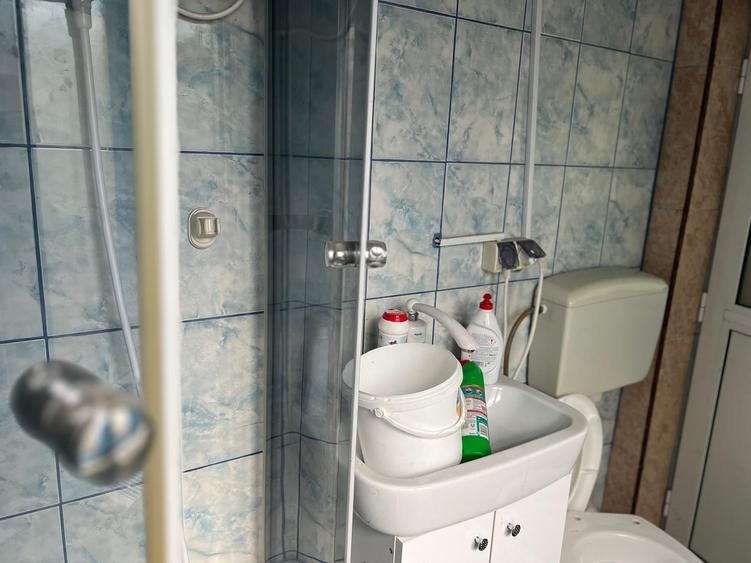 Pantelimon - oras, imobil compus din teren- 379 mp, dubla deschidere - 9