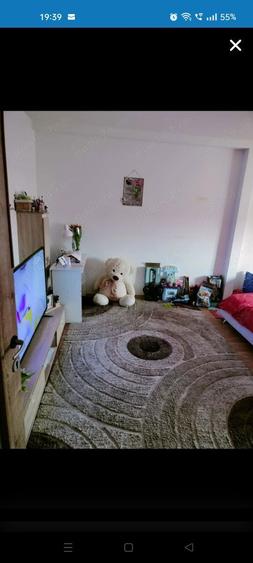 Apartament 1 camera - 1