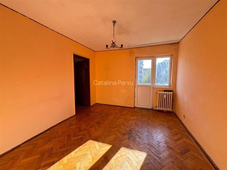 Vanzare apartament 2 camere Piata Sudului - Sos Oltenitei | necesita renovare | Vanzare apartament 2 camere Piata Sudului - Sos Oltenitei | necesita renovare |