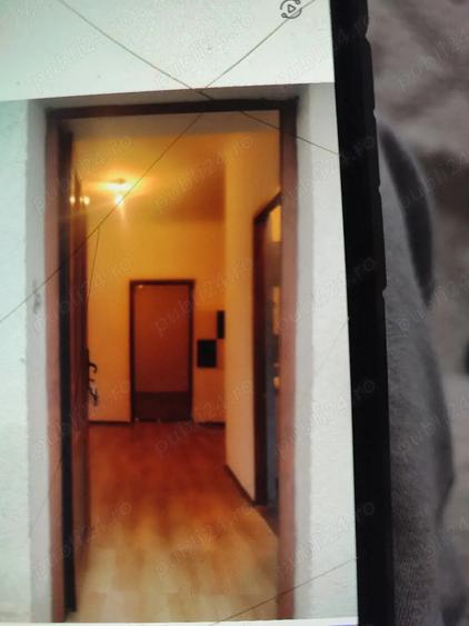 Centru-Palas campus sp com 55m - 6