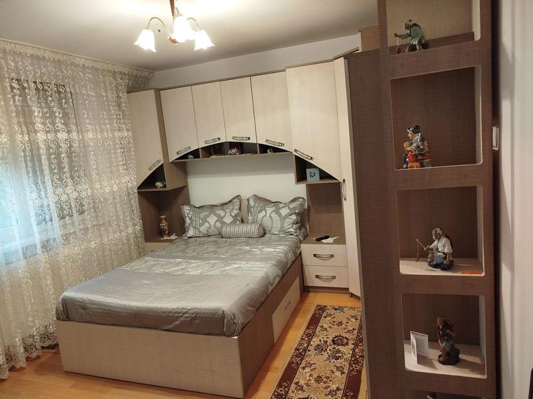 Apartament doua camere - 3