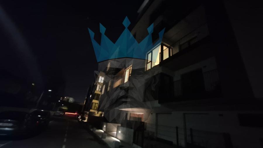 Apartament 2 Camere Quartier Azuga Doamna Ghica Bucuresti - 20