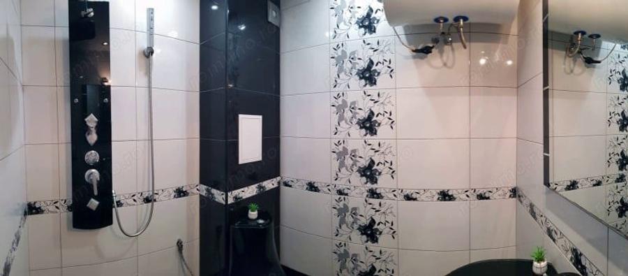 Inchiriere apartament cu 2 camere in zona Vitan - 1