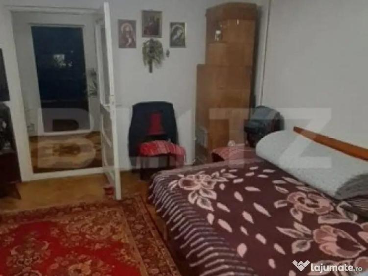 Casa de vanzare, cu 3 camere, 138 mp, zona Calea Domneasca - 11