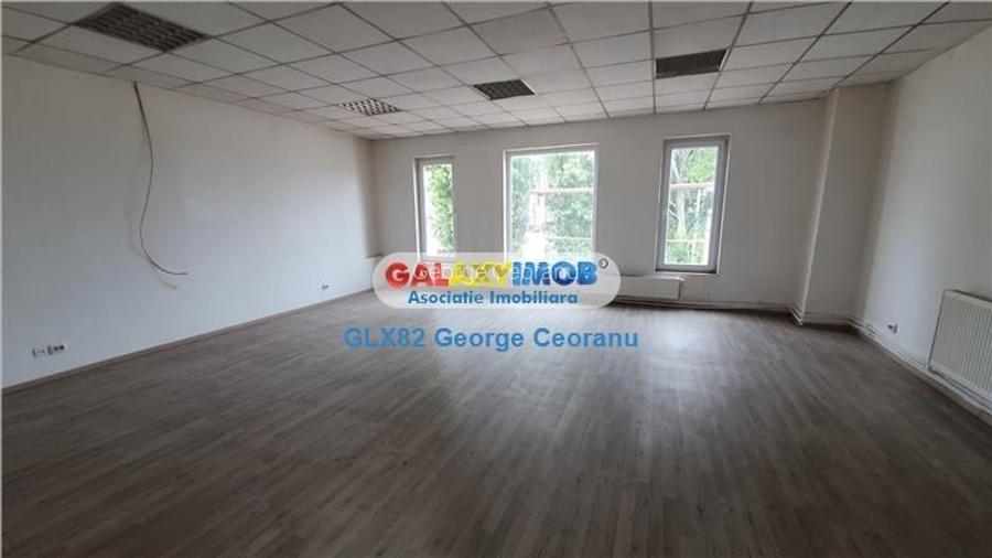 Inchiriere spatii 30 mp mica productie, depozitare Berceni Jilava