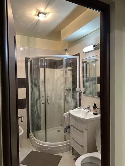 Apartament 2 camere &icirc;n zona P-TA 14 IULIE - 4