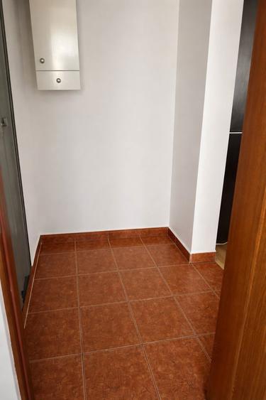 Apartament 2 camere Drumul Taberei- 8 minute de metrou - 6