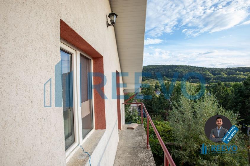 Casă/Vilă de vânzare, Luncani, Jud Bacău - 41