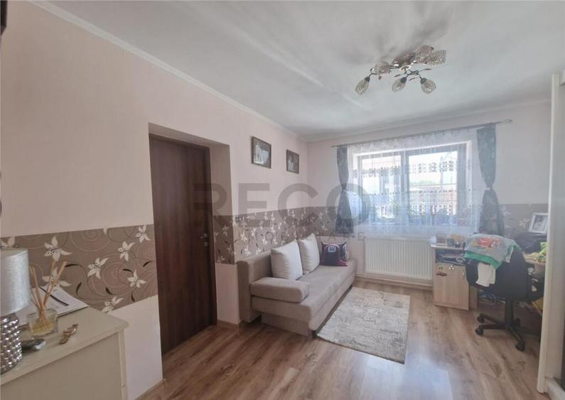 RECO casa in Osorhei - 17