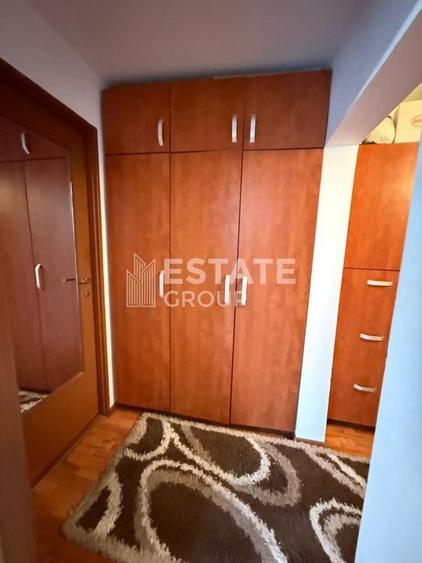 Apartament 2 camere Sagului, spatios , etaj intermediar - 7