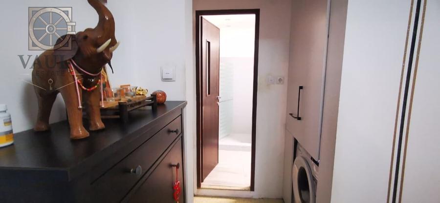 APARTAMENT 4 CAMERE-RAHOVA-MARGEANULUI-DUMBRAVA NOUA-2 BALCOANE-2 BAI - 18