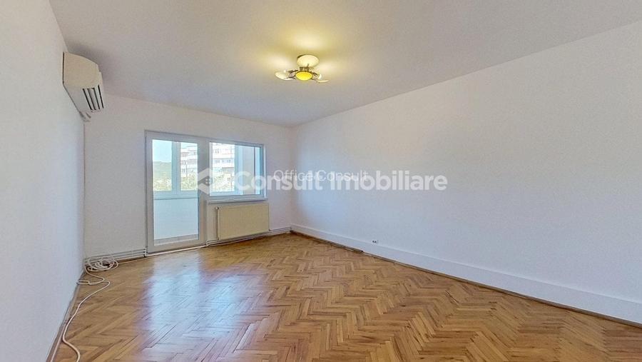 Apartament 3 camere | Manastur Apartament 3 camere | Manastur