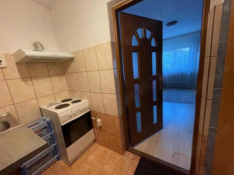 Proprietar vand garsoniera. - 7