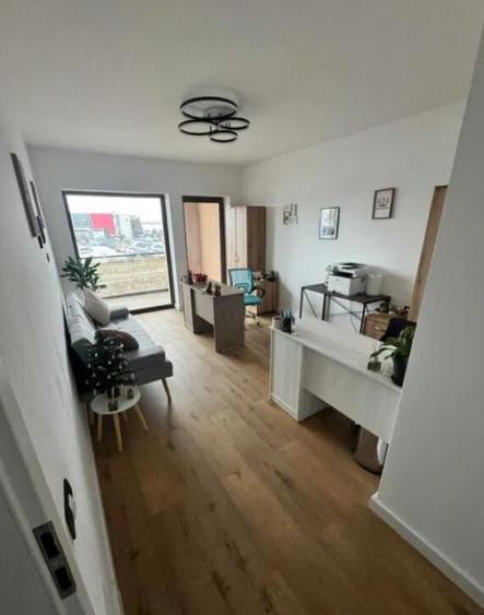 Apartament 3 camere, decomandat - zona Bartolomeu - 3