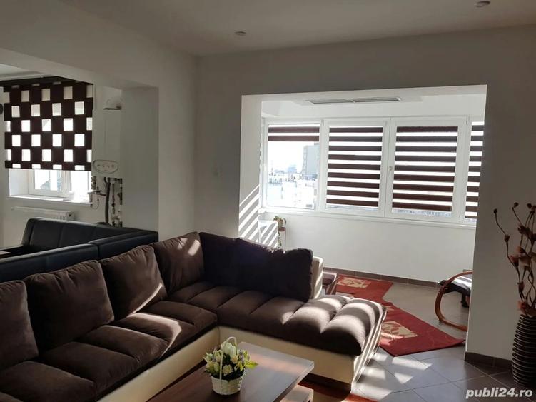 Inchiriere termen lung,contract Anaf - 3