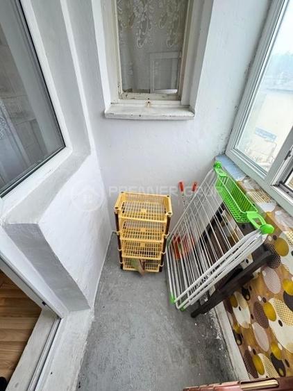 Garsonieră 24mp | Nicolina - 5