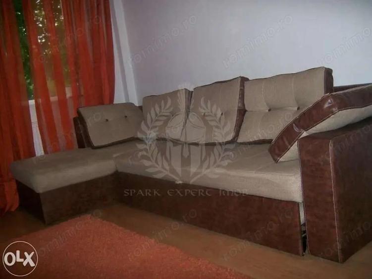 Apartament 2 camere, zona vest, Ploie?ti - 1