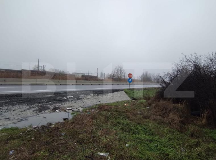 Teren industrial Isalnita 76m deschidere la E70, 2806mp - 2