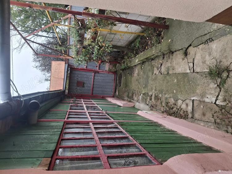 Vand casa in Bereasca,Ploie?ti,Prahova - 6