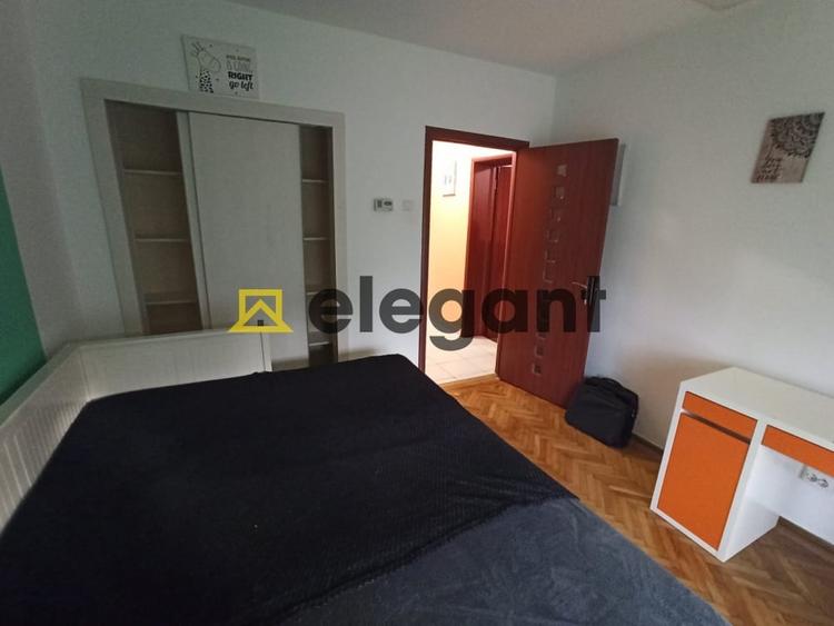 3 camere, modern, centrala, Calea Bucuresti-Institut - 3