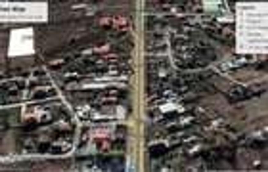 Balotesti Primarie 640mp - 8