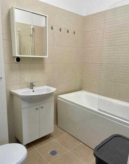 3 camere | decomandat | loc parcare | Militari | Metrou Pacii - 7