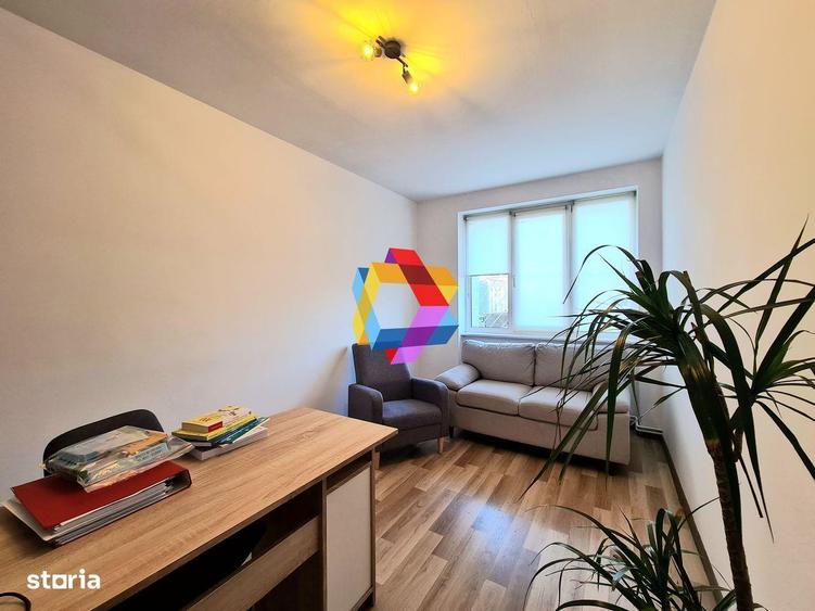 Spatiu comercial de inchiriat Brasov - 50 mp # spatii-comerciale-bras - 5