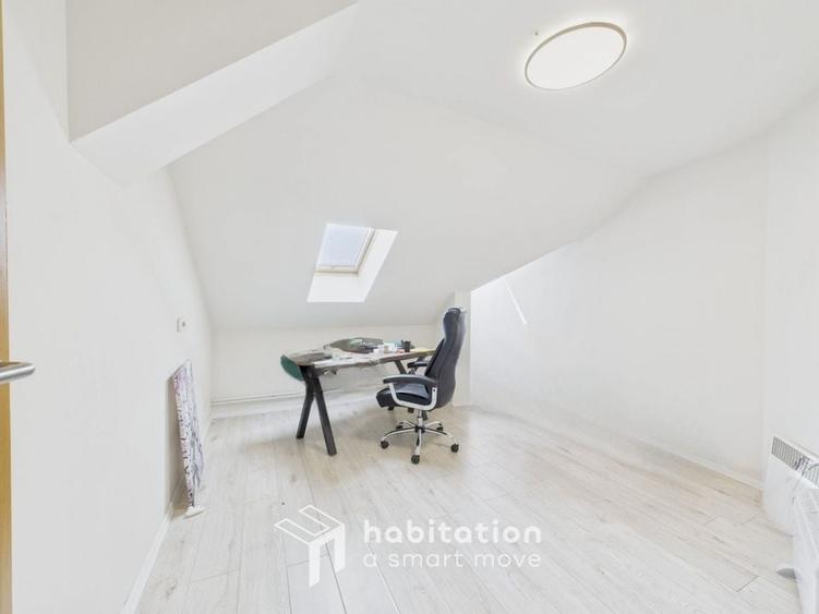 Casă de vânzare în zona Lunei – ideală pentru locuit sau investiție! - 16