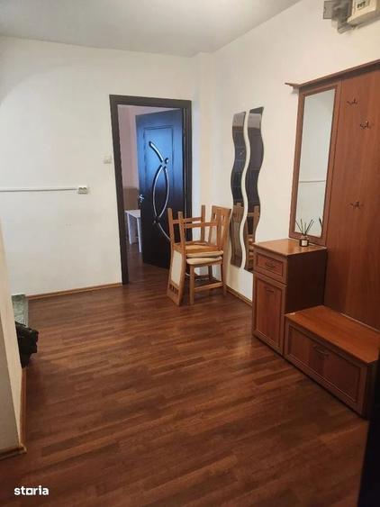 Apartament 2 camere zona Calea Bucuresti - 5