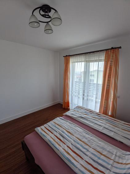 Casă individuală de închiriat, 126 mp, 5 camere ,2 băi, Borhanci Bicaz - 26