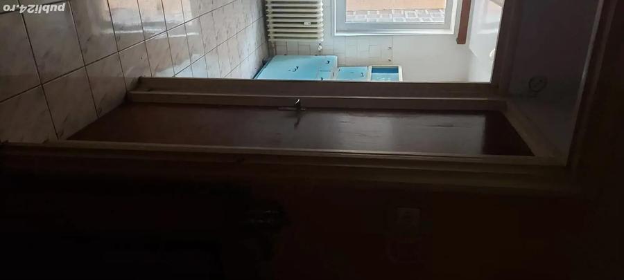 Apartament 3camere - 3