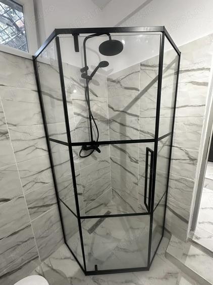 Garsoniera de inchiriat zona cotroceni - 10