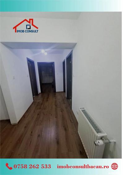 Apartament 2 camere de inchiriat Unirii EMD | CE1442 - 1