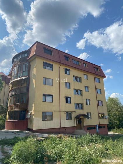 Apartament 2 camere de inchiriat - Trivale , langa Profi , Parcul Faget Padurea Trivale Apartament 2 camere de inchiriat - Trivale , langa Profi , Parcul Faget Padurea Trivale