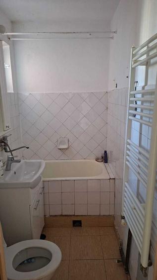 Apartament de vanzare - 7