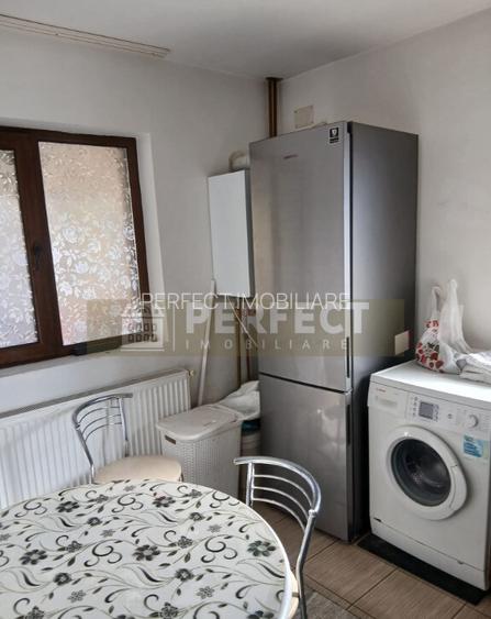 Casa cu etaj in Blejoi la 172000 euro