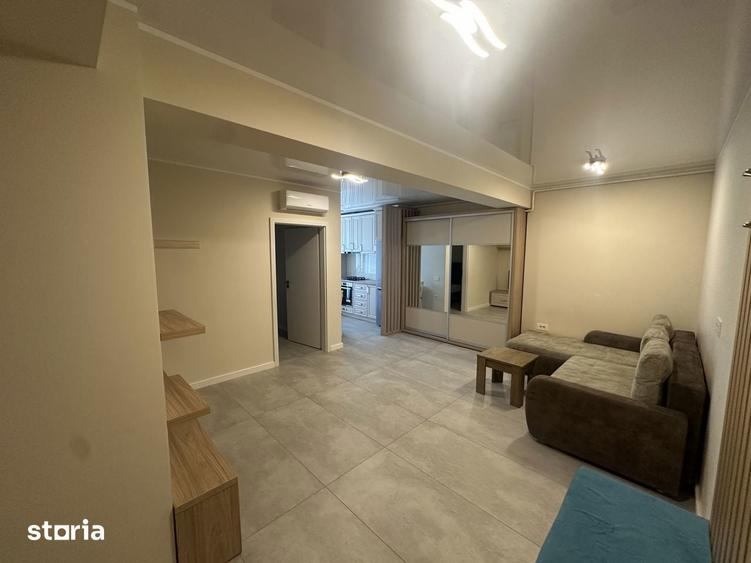 Apartament de inchiriat - 3