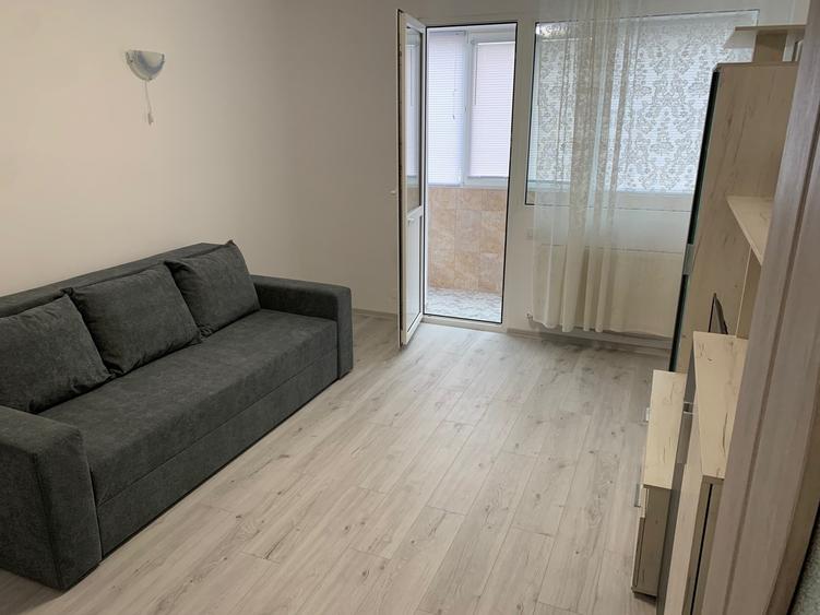 Drumul Taberei, Tricodava, Lovinescu, metrou - 3