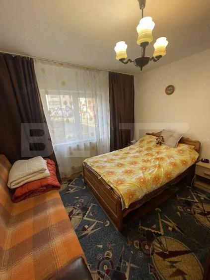 Apartament 2 Camere - Parter - Obcini - 5