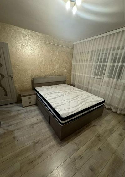 Dau in chirie garsoniera - 1