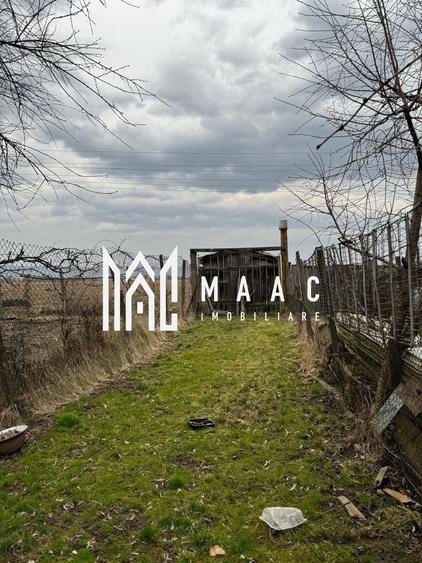 Casă 2 corpuri | Anexe si teren I Racovița | Sibiu - 5