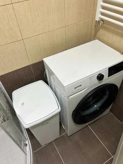 Garsoniera de inchiriat - 6