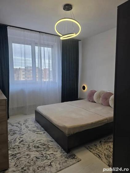 Renovat Total 2025.2 Camere Micro 3 Mobilat Utilat - 5