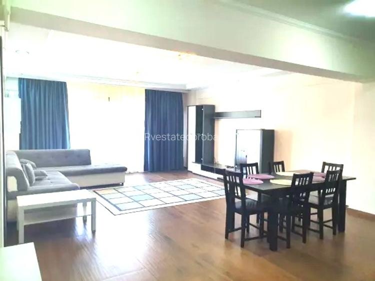 Iancu Nicolae/Matei Basarab/ Apartament elegant cu 2 camere/ Parcare/