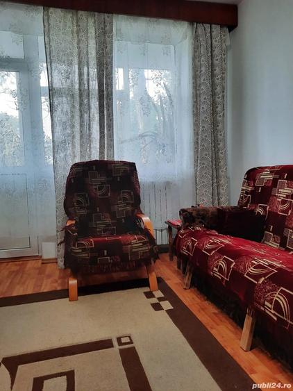 Apartament 3 camere Cernavoda - 10