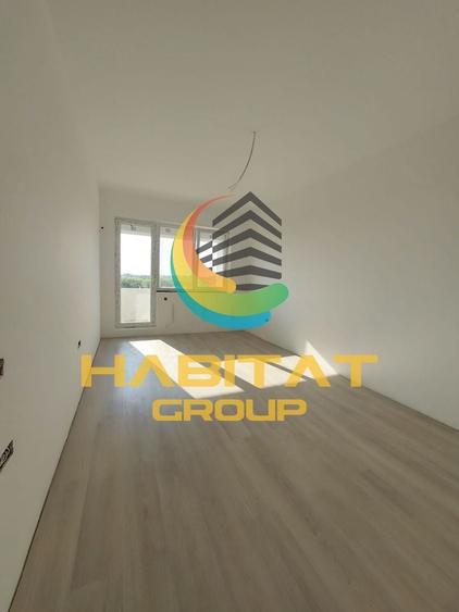 Promo Garsoniera Direct Dezvoltator Metrou Berceni - 9