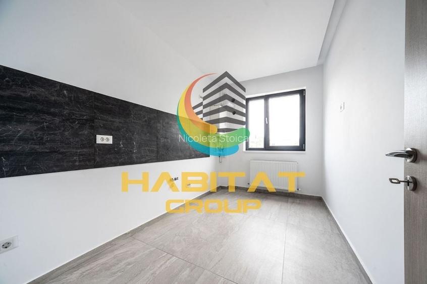 Apartament 3 camere Direct Dezvoltator!