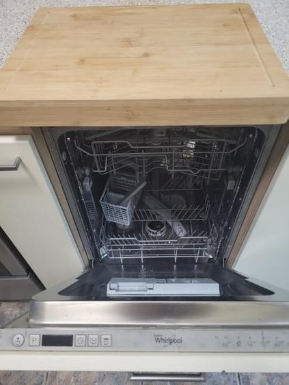 Apartament cu 4 camere decomandat în Tătărași - 16